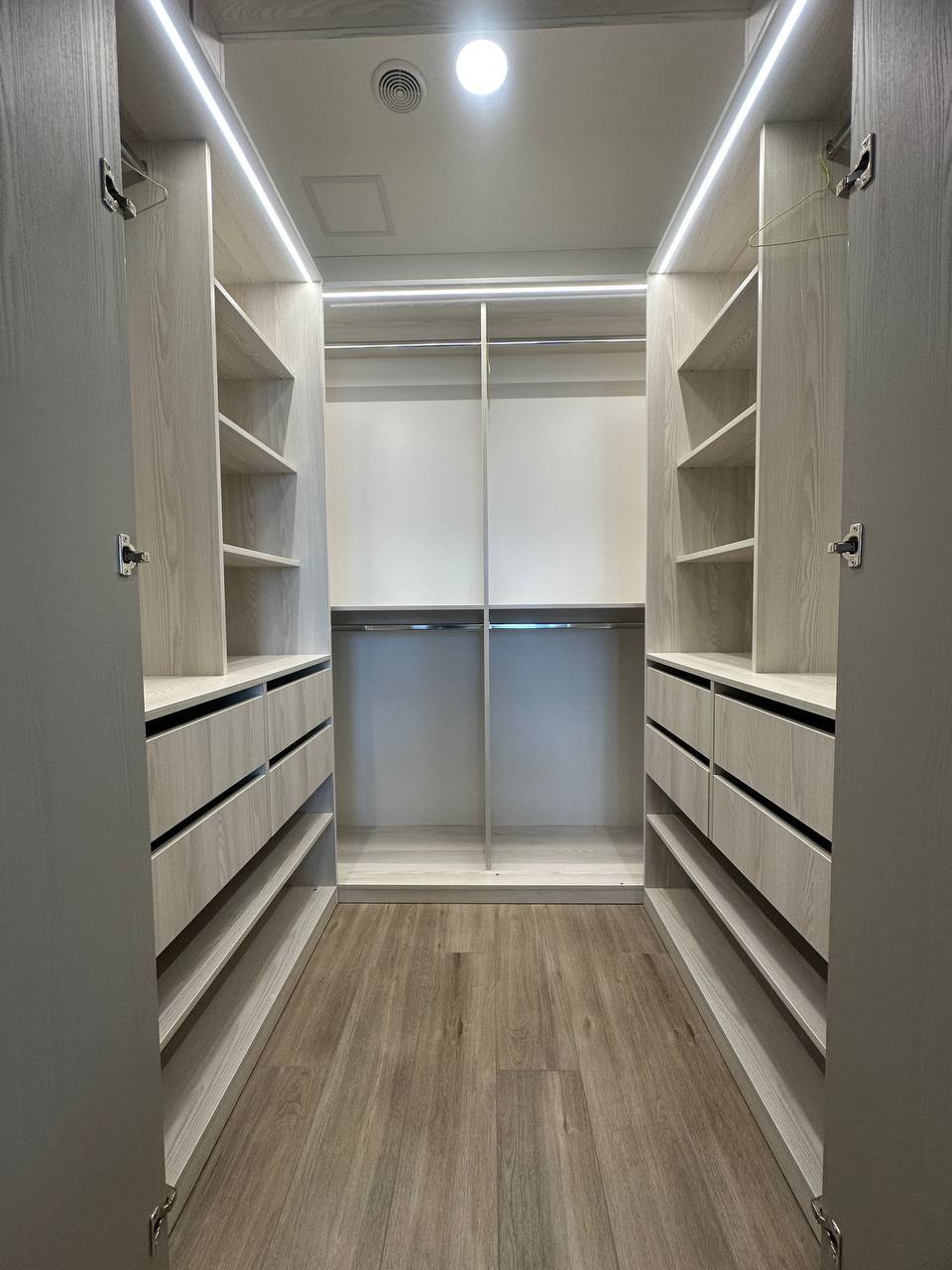 Аренда 2-комнатной квартиры 58 м², Владимира Вернадского ул.
