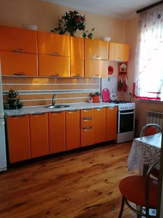 Аренда дома 110 м², Радистов ул.