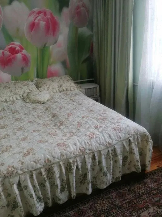 Аренда дома 110 м², Радистов ул.