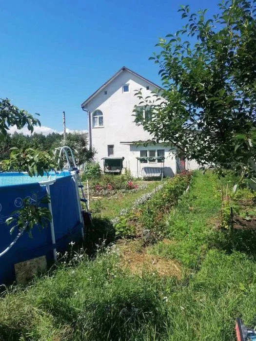 Аренда дома 110 м², Радистов ул.