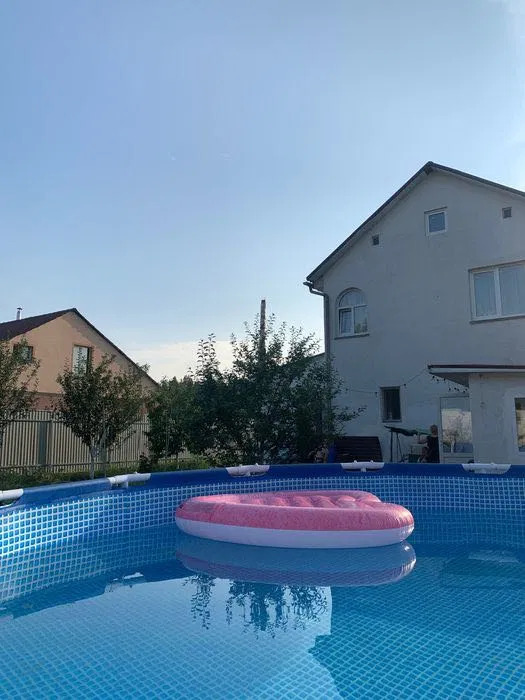 Аренда дома 110 м², Радистов ул.