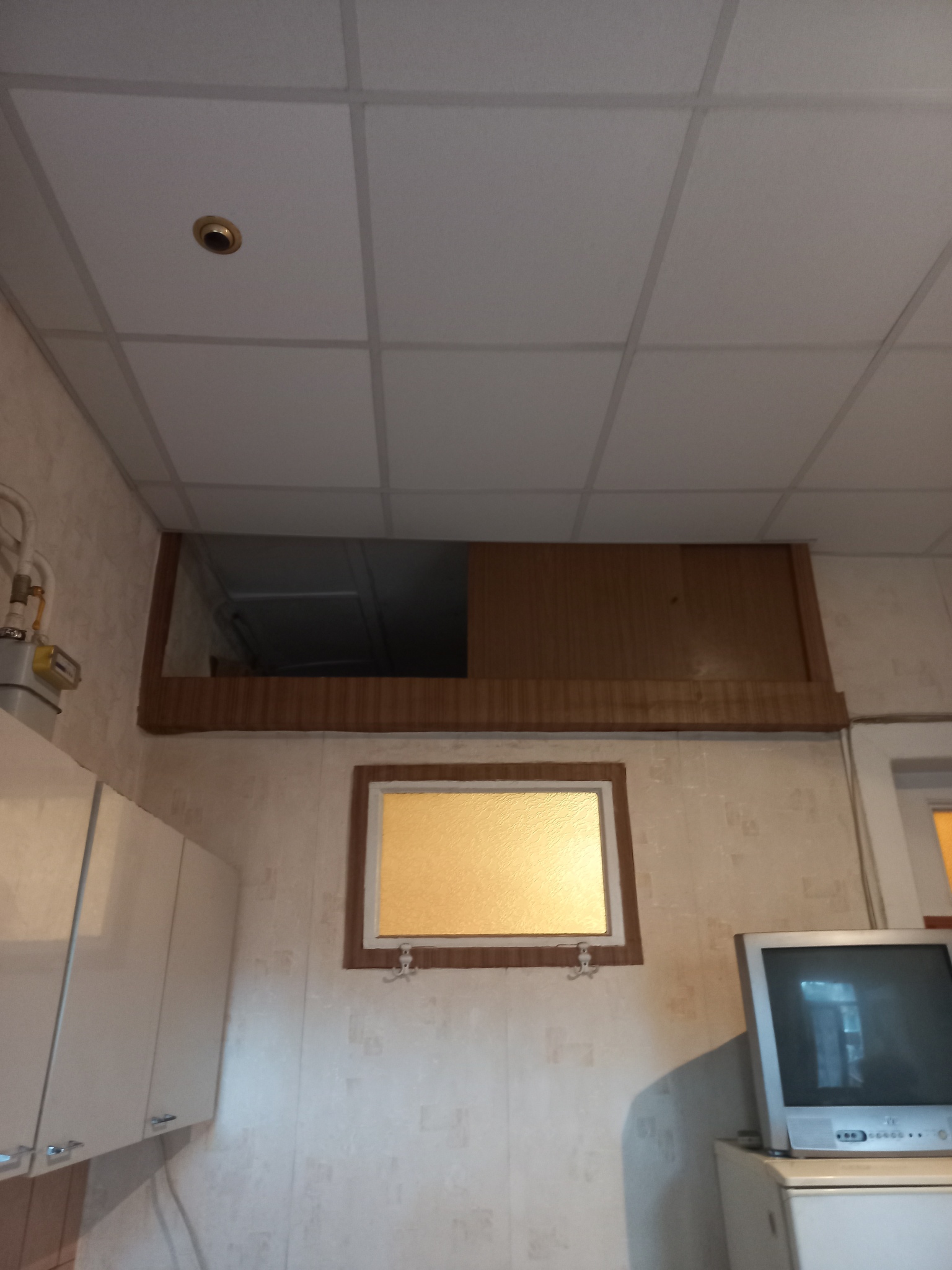 Продажа 3-комнатной квартиры 65 м², Градоначальницкая ул.