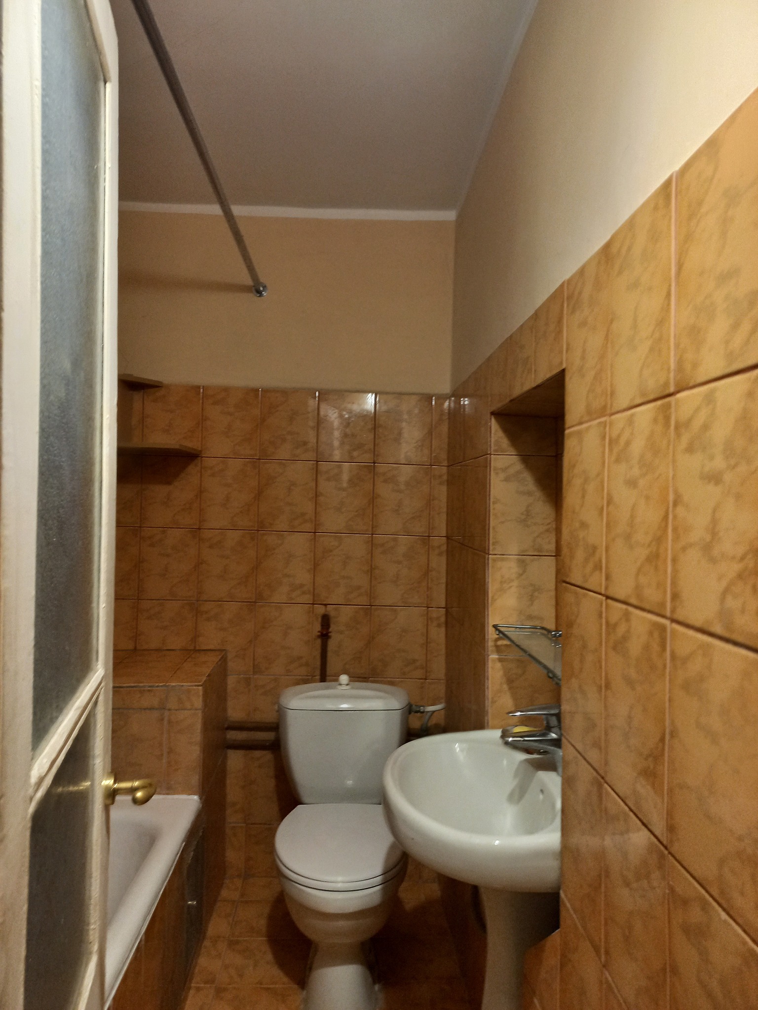 Продажа 3-комнатной квартиры 65 м², Градоначальницкая ул.