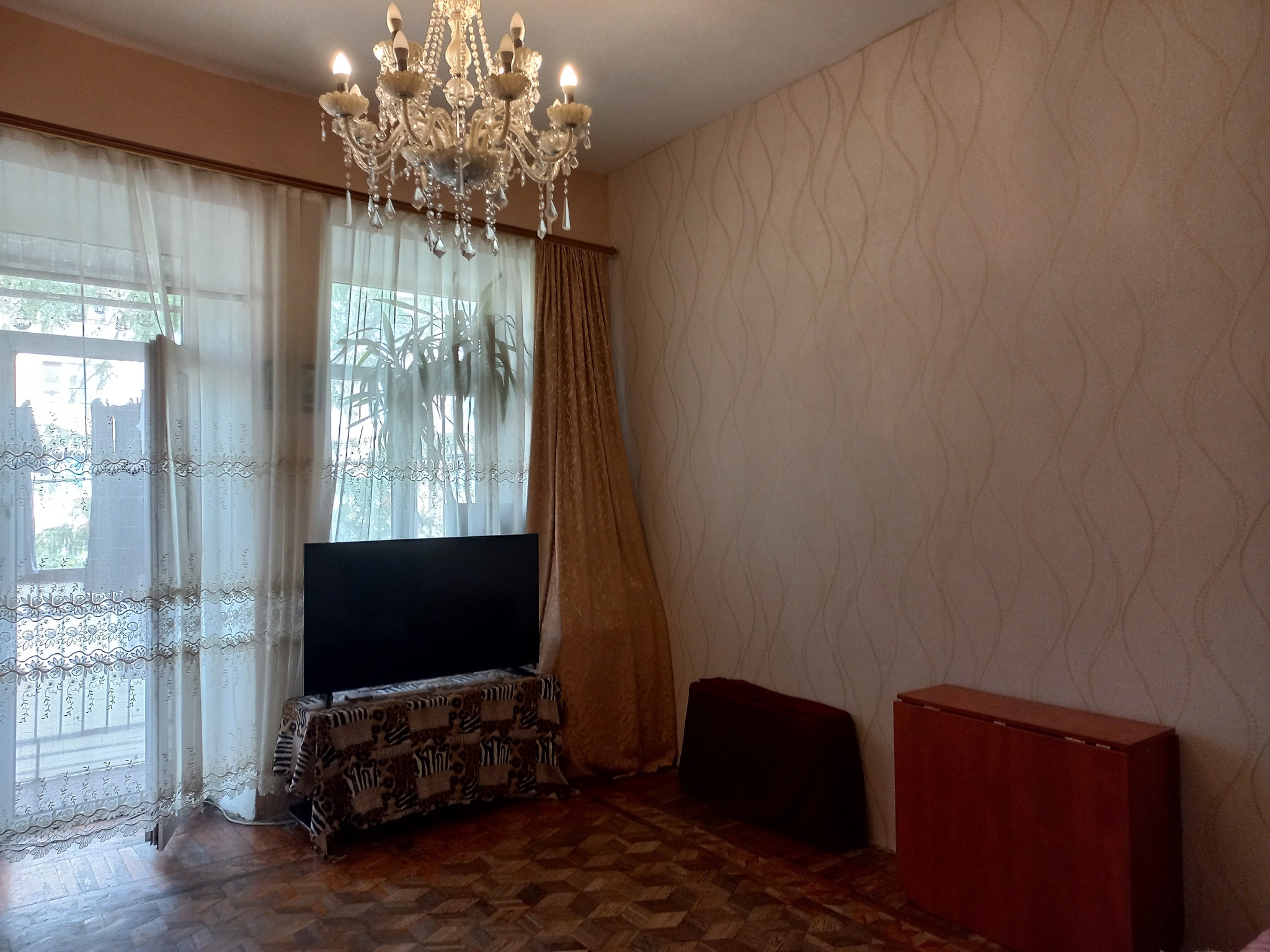 Продажа 3-комнатной квартиры 61 м², Градоначальницкая ул.