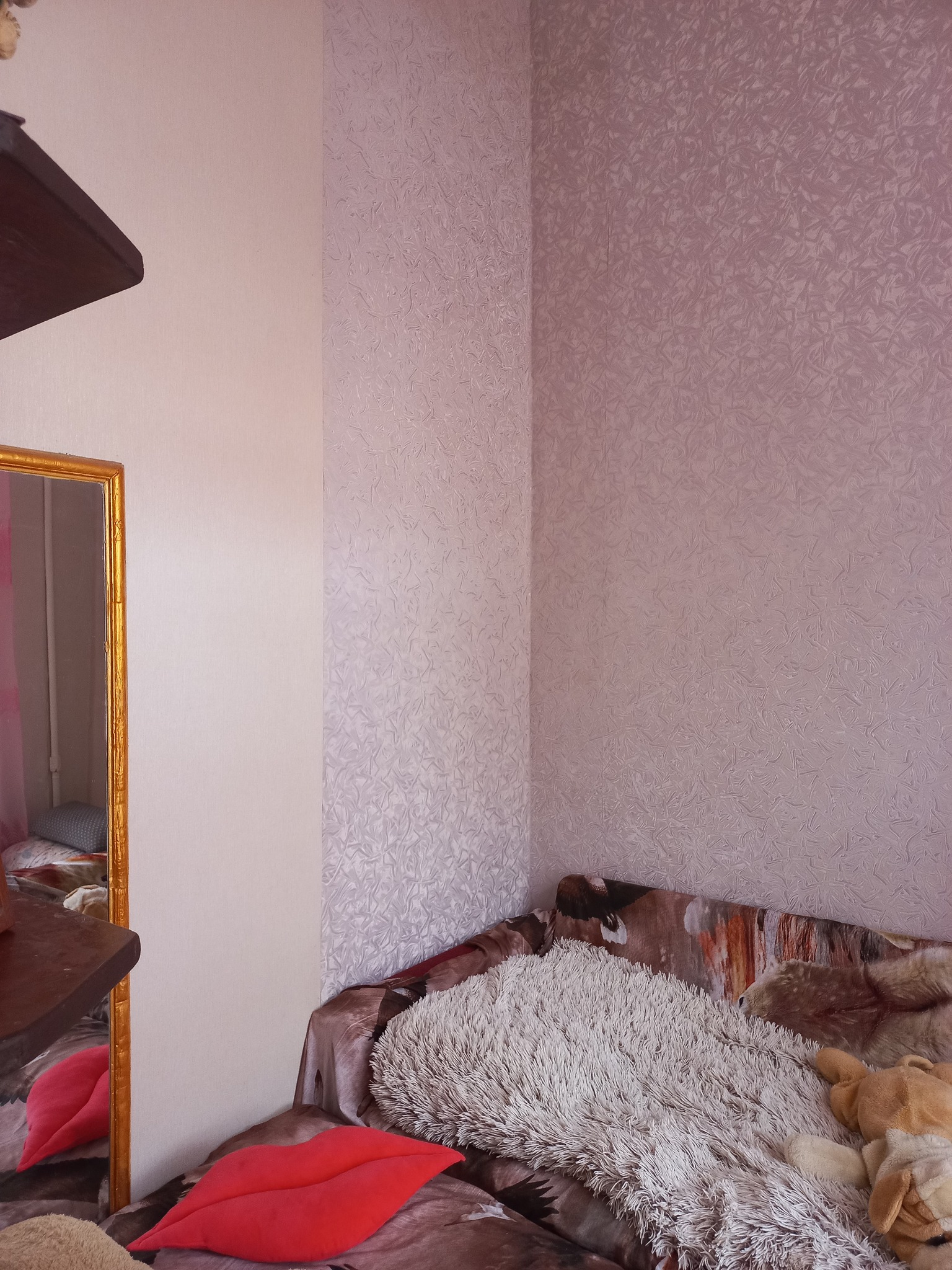 Продажа 3-комнатной квартиры 61 м², Градоначальницкая ул.