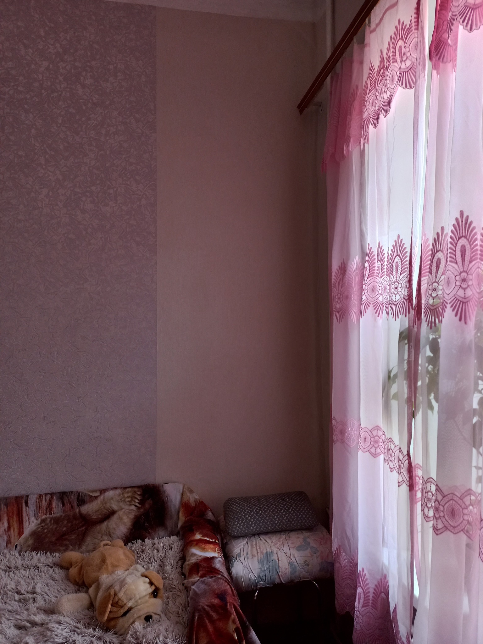 Продажа 3-комнатной квартиры 61 м², Градоначальницкая ул.