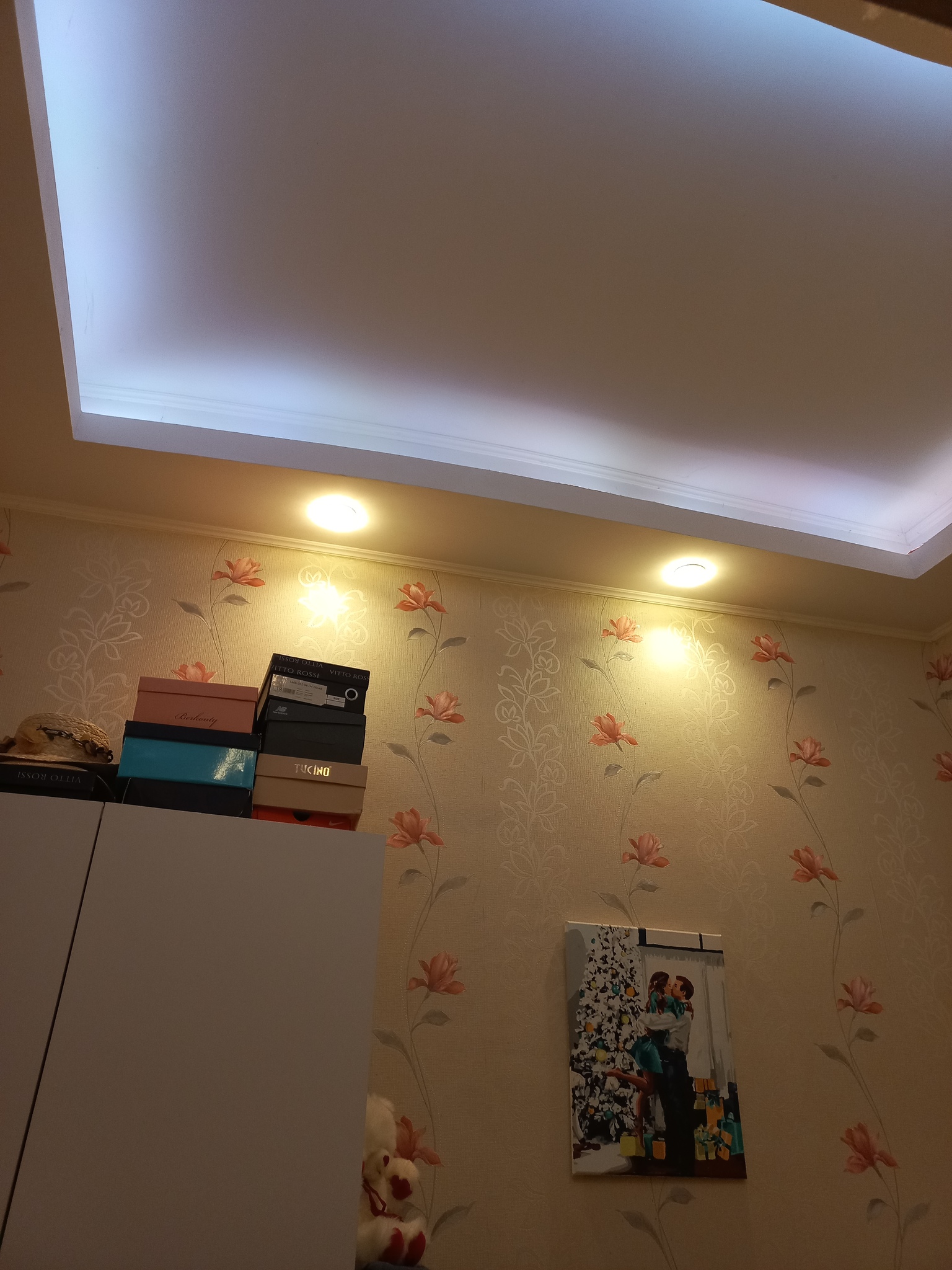 Продажа 3-комнатной квартиры 61 м², Градоначальницкая ул.