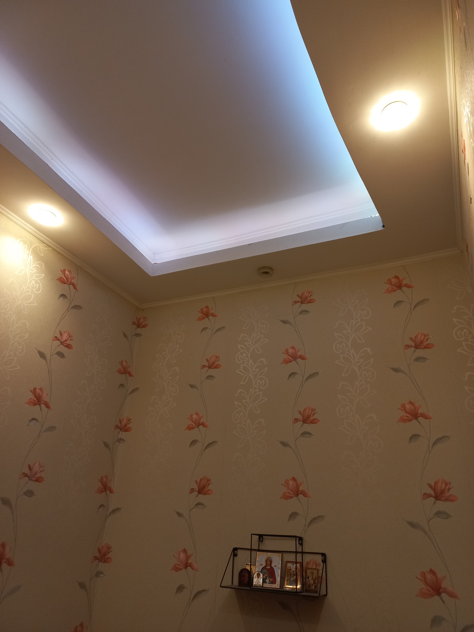 Продажа 3-комнатной квартиры 61 м², Градоначальницкая ул.