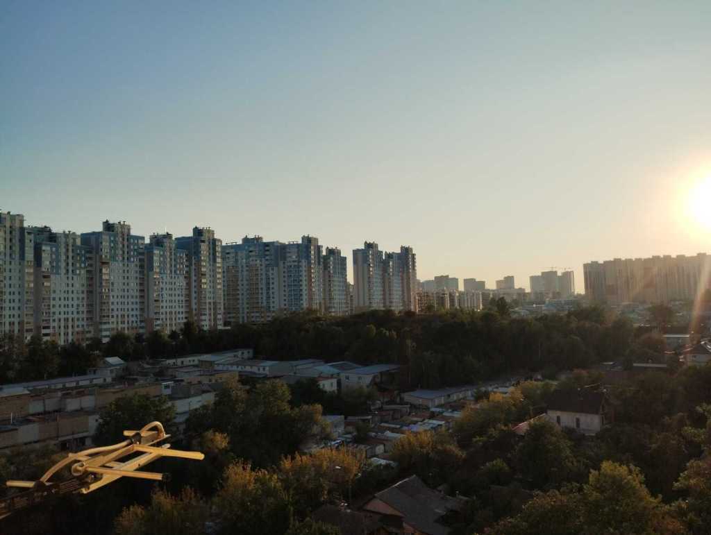 Аренда 1-комнатной квартиры 48 м², Новомостицкая ул., 15