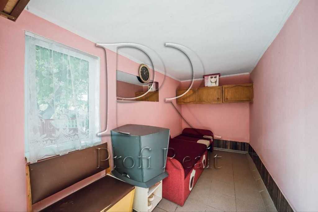 Продаж будинку 72 м², Шевченка вул.