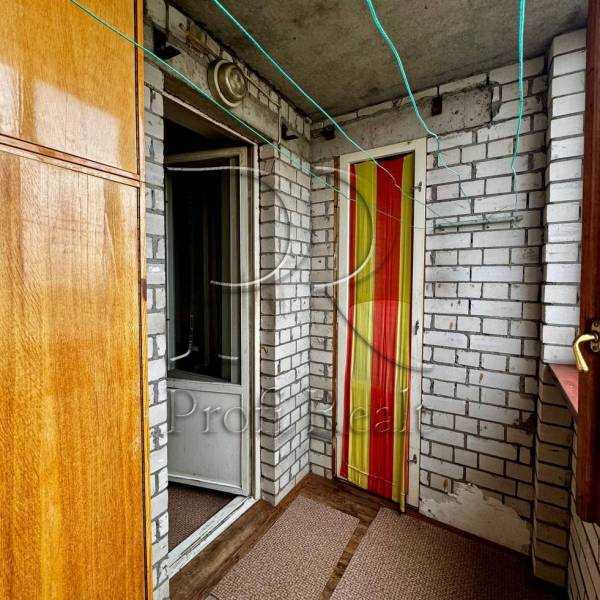 Продажа 1-комнатной квартиры 42 м², Василия Верховинца ул., 10