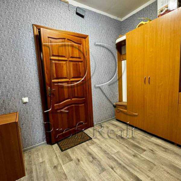 Продажа 1-комнатной квартиры 42 м², Василия Верховинца ул., 10
