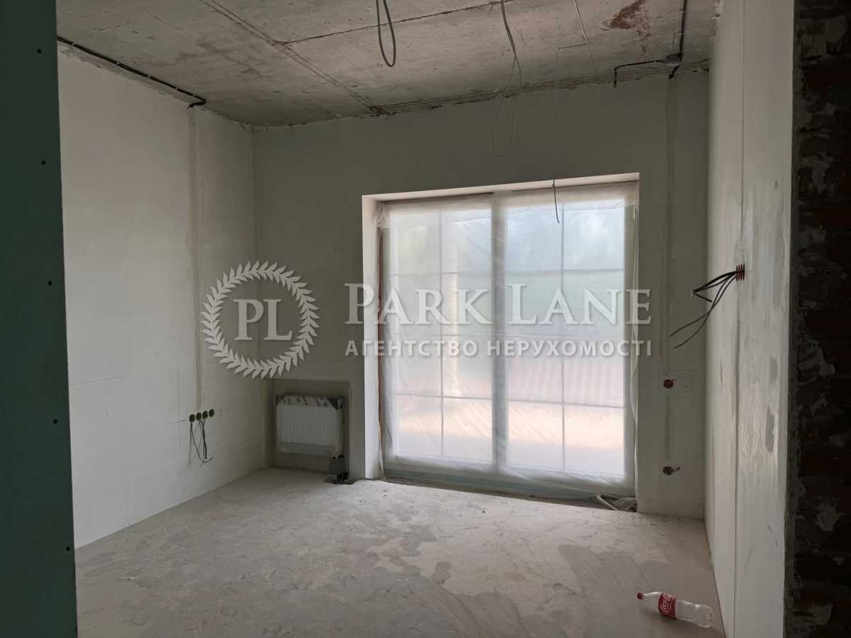 Продажа дома 475 м², Бусловская ул., 23