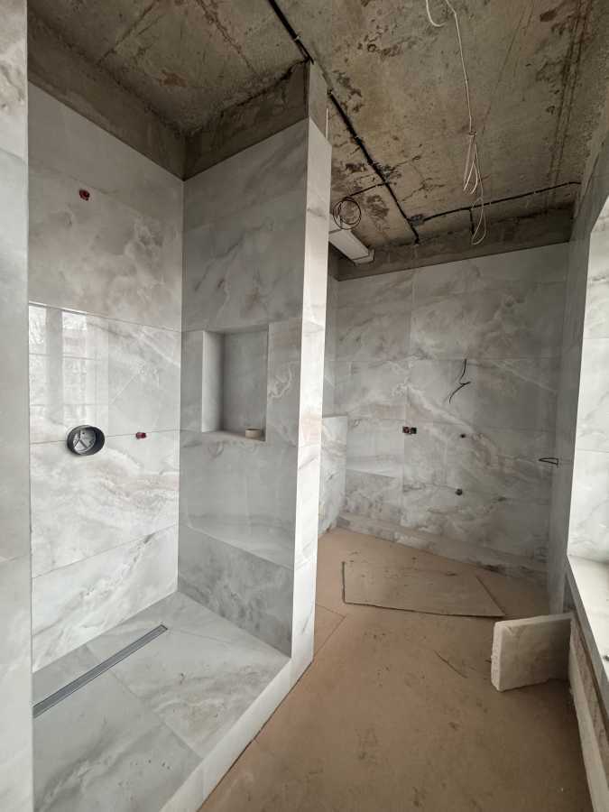 Продажа дома 475 м², Бусловская ул., 23