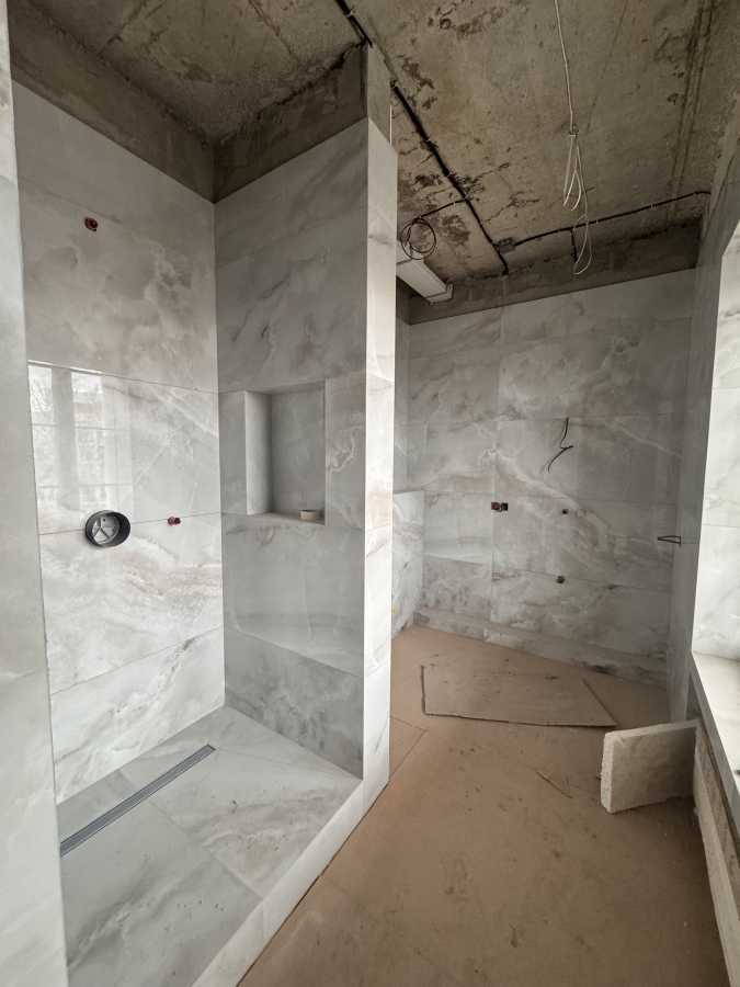 Продажа дома 475 м², Бусловская ул., 23