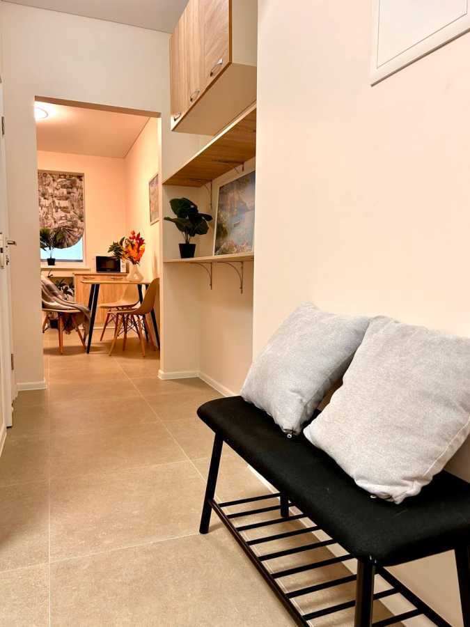 Продажа 2-комнатной квартиры 70 м², Чубинского ул., 8Б