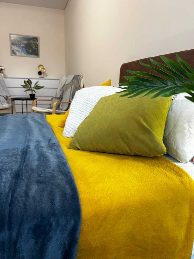 Продажа 2-комнатной квартиры 70 м², Чубинского ул., 8Б