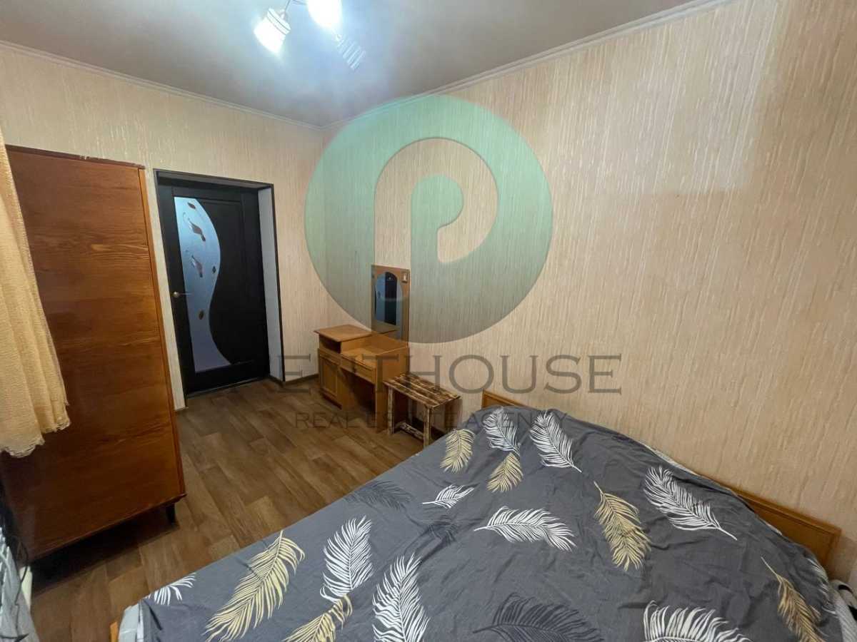 Продажа дома 173 м², Луговая (Бортничи) ул., 8