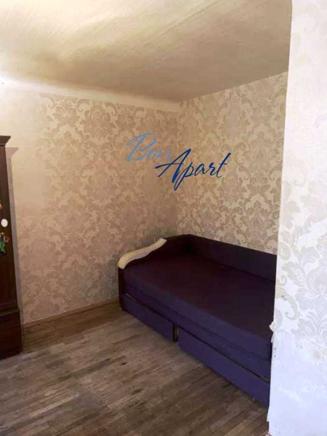 Продажа 1-комнатной квартиры 32.6 м², Авиаконструктора Антонова ул., 4
