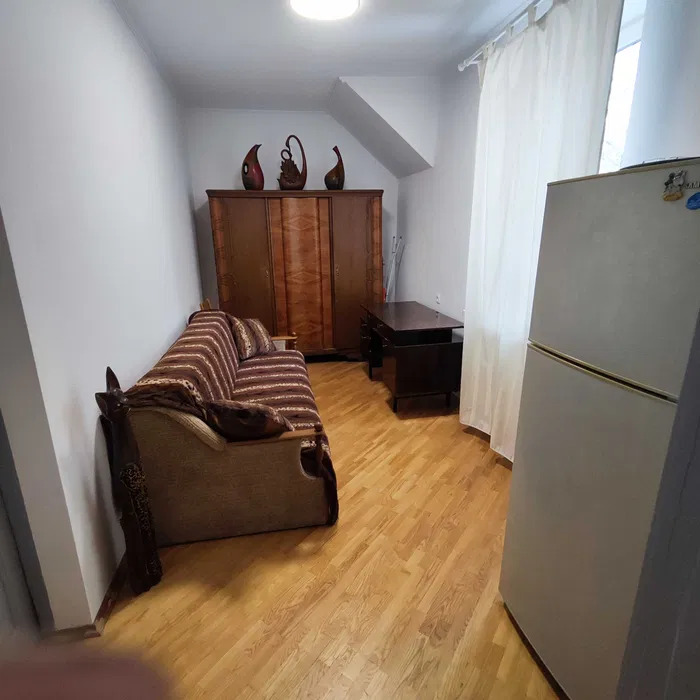 Оренда будинку 170 м², Котельникова вул.