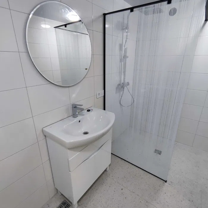 Оренда будинку 170 м², Котельникова вул.