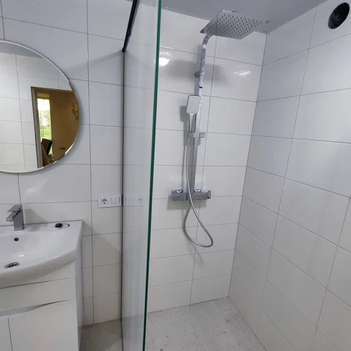 Оренда будинку 170 м², Котельникова вул.