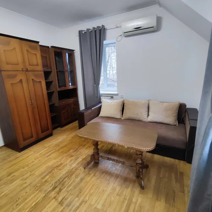 Оренда будинку 170 м², Котельникова вул.