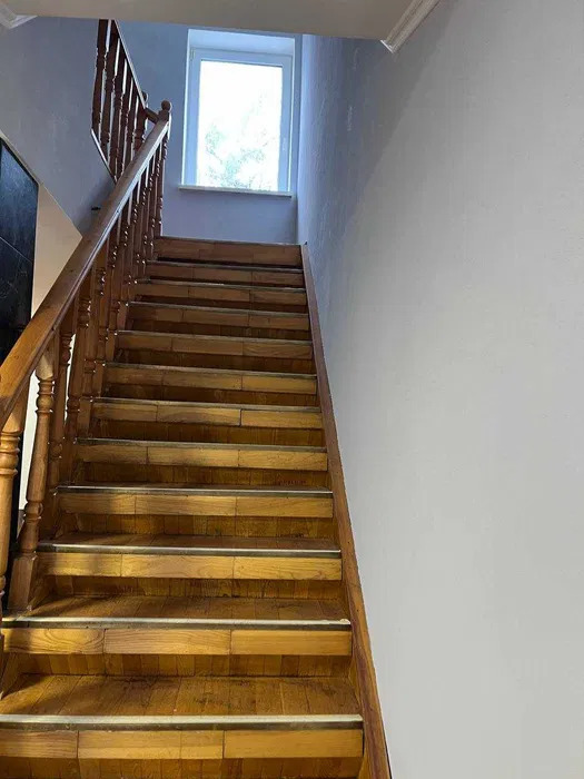 Оренда будинку 170 м², Котельникова вул.