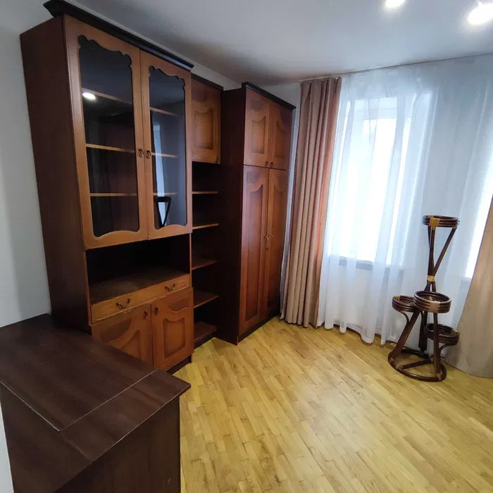 Оренда будинку 170 м², Котельникова вул.