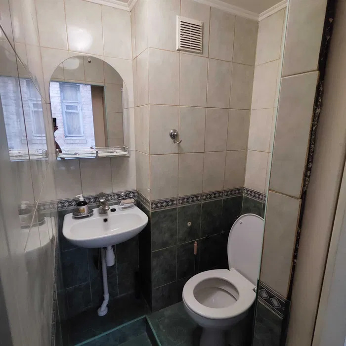 Оренда будинку 170 м², Котельникова вул.