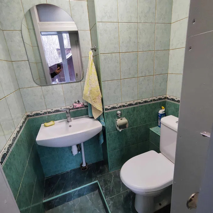 Оренда будинку 170 м², Котельникова вул.