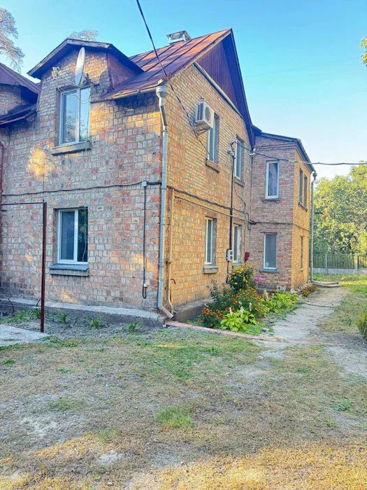 Оренда будинку 170 м², Котельникова вул.