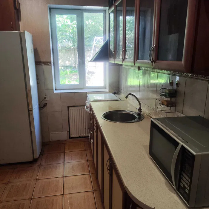 Оренда будинку 170 м², Котельникова вул.