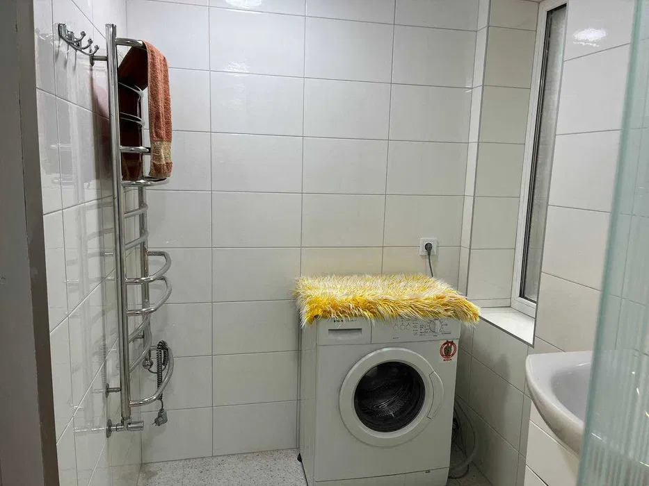 Оренда будинку 170 м², Котельникова вул.