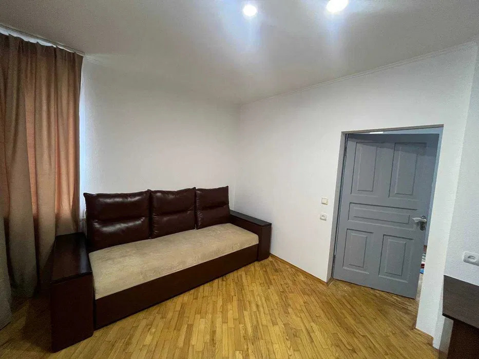 Оренда будинку 170 м², Котельникова вул.