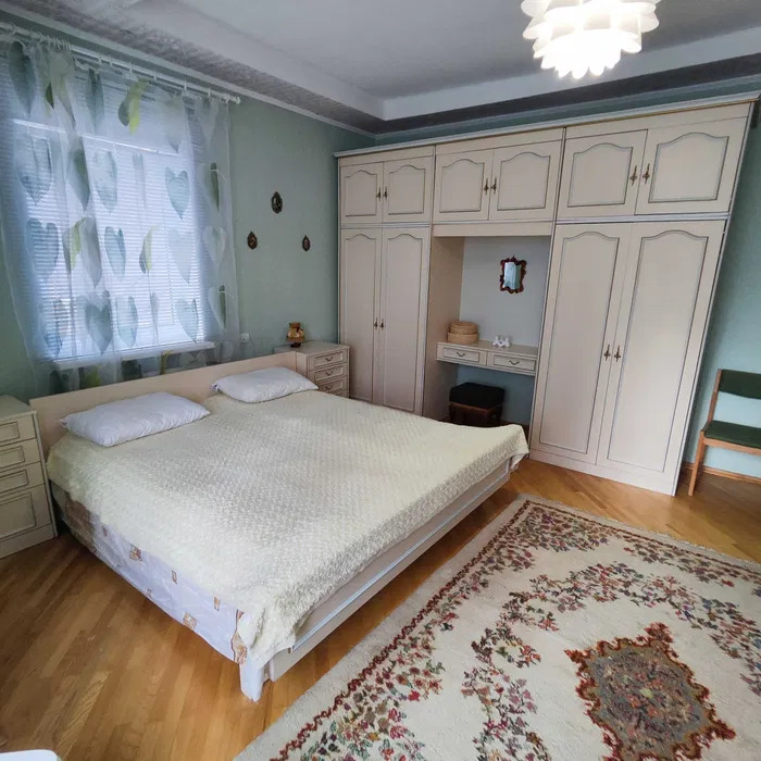 Оренда будинку 170 м², Котельникова вул.