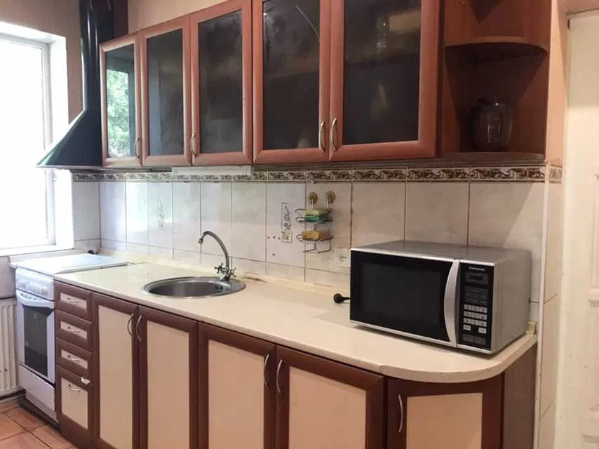 Оренда будинку 170 м², Котельникова вул.