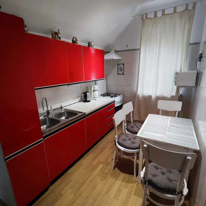 Оренда будинку 170 м², Котельникова вул.