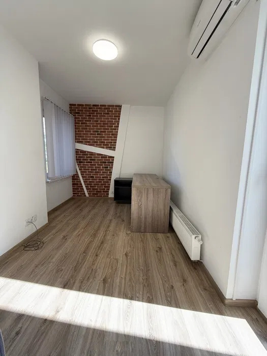 Аренда дома 350 м², Стратегическое шоссе