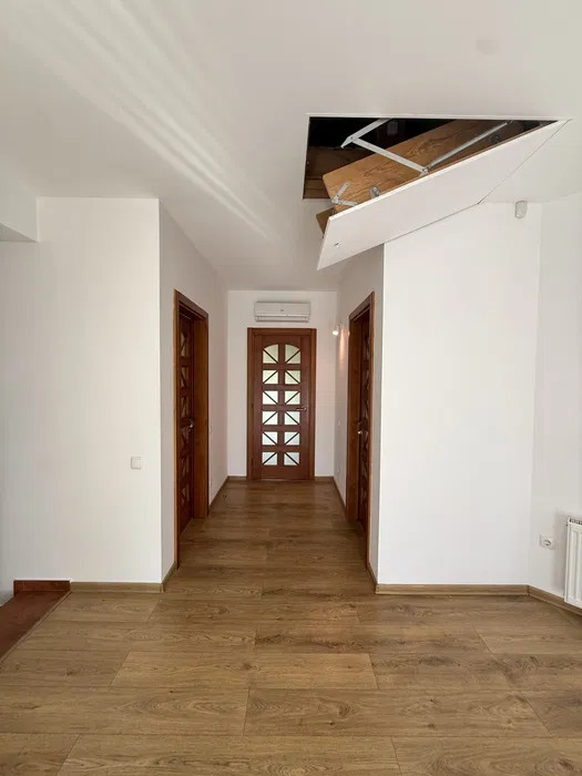 Аренда дома 350 м², Стратегическое шоссе