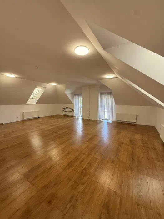 Аренда дома 350 м², Стратегическое шоссе