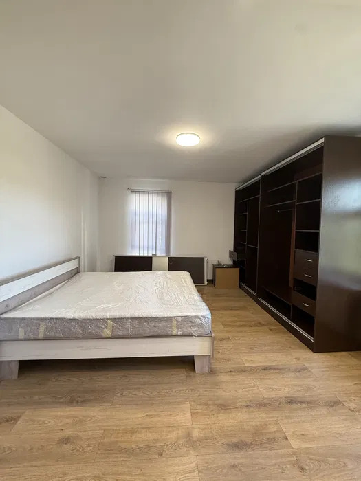 Аренда дома 350 м², Стратегическое шоссе