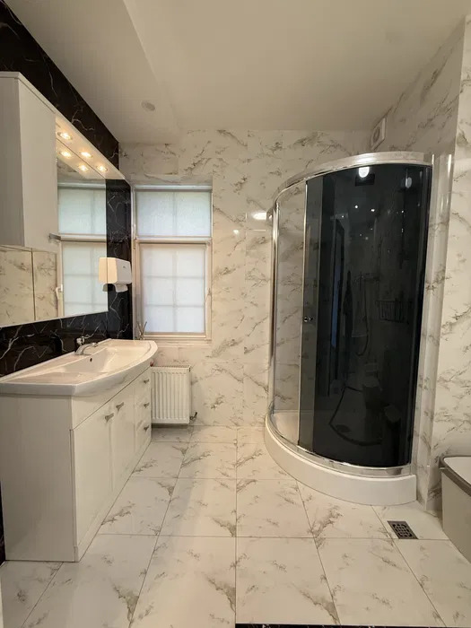 Аренда дома 350 м², Стратегическое шоссе