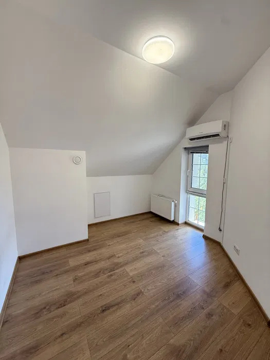 Аренда дома 350 м², Стратегическое шоссе