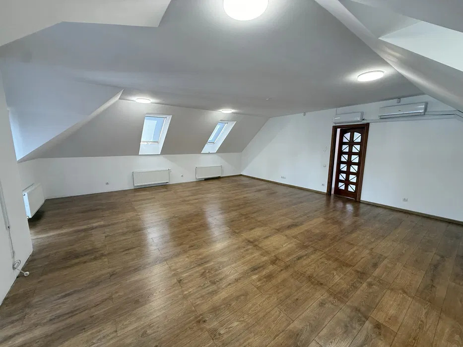 Аренда дома 350 м², Стратегическое шоссе
