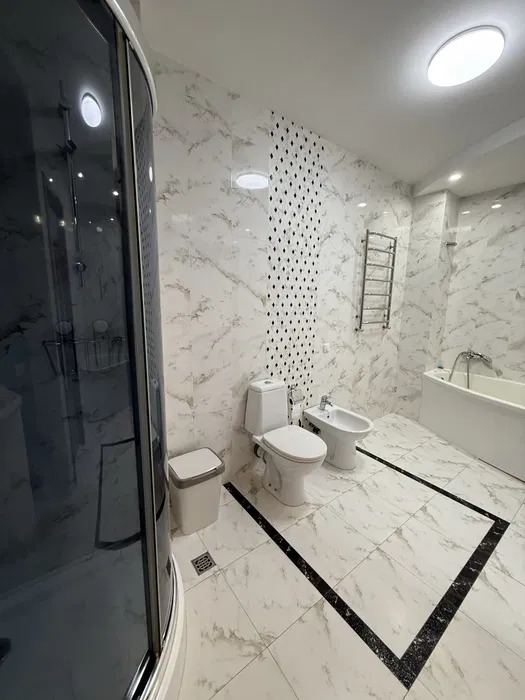 Аренда дома 350 м², Стратегическое шоссе