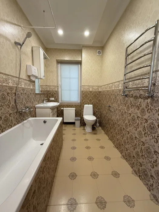 Аренда дома 350 м², Стратегическое шоссе