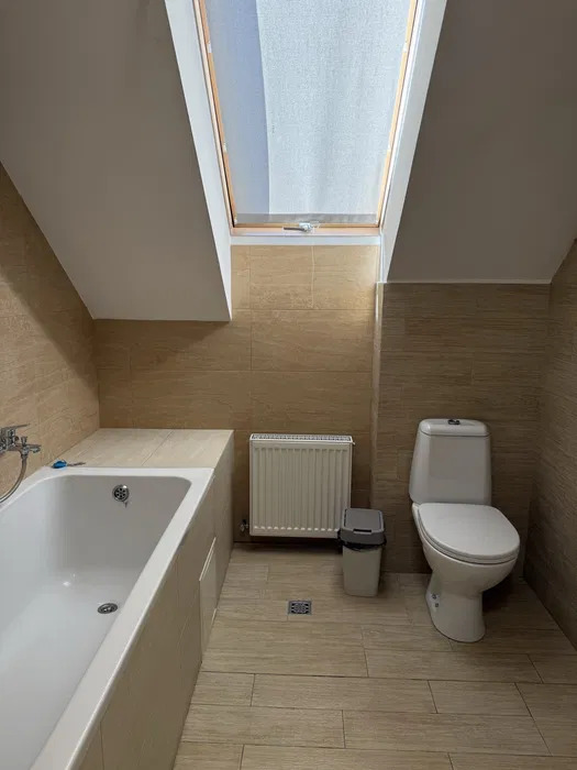 Аренда дома 350 м², Стратегическое шоссе
