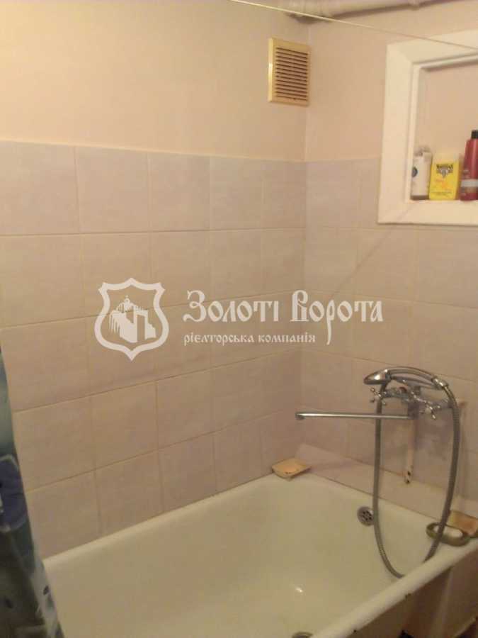 Продажа 3-комнатной квартиры 60.4 м², Братиславская ул., 4