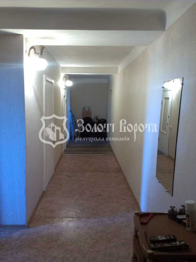 Продажа 3-комнатной квартиры 60.4 м², Братиславская ул., 4